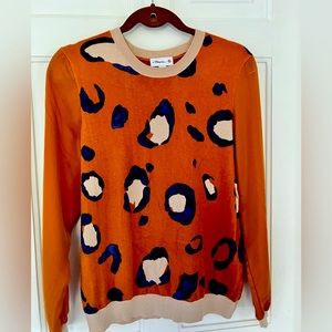 Sweater Phillip Lim for Target